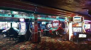 Pengguna dewasa membuka Diamond Tycoon