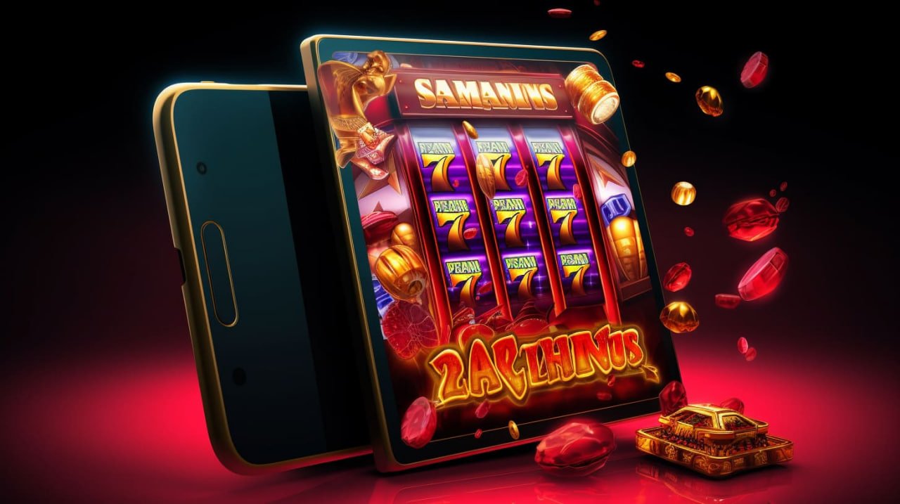 Langkah aman membuka Super Bingo