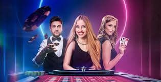 Tampilan Super Bingo lokasi4d di ponsel