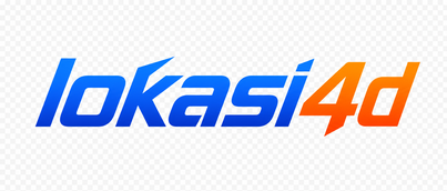 Logo lokasi4d